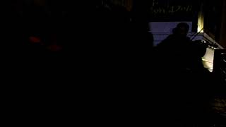 Getting clean by mike Donovan feat Ben richard