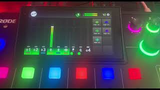 Gesundheit verstehen - Das Gesundheitsmagazin mit Andreas Baumeister