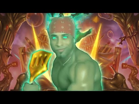URF THRESH.EXE