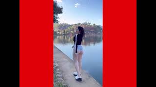 [TikTok big bang Challenge ]???(2024) #tiktok #bigbanktiktok #omg #usa #australia #israel #shorts