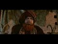 Allhauddin Khilji Entry