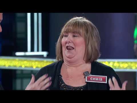 MONOPOLY MILLIONAIRES' CLUB EPISODE 20