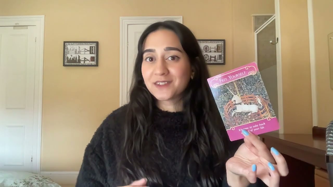 This IS your soulmate but they are going through THIS and they don't want you to know ♥️