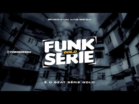 MC RICK - DROGA DE NOIADO É COM O MAGRINHO ( DJ TG DA INESTAN, DJ GORDÃO DO PC & DJ LG DO SF )