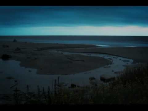 Steve Roach - Left Perfectly Alone