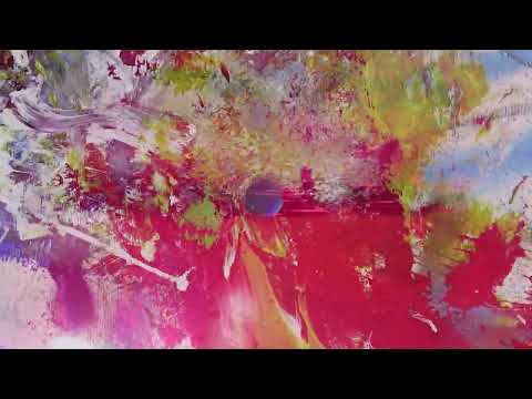 Fabian Vogel, Classic Clip 2023