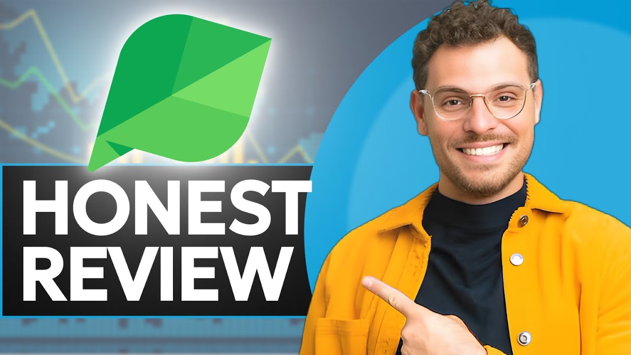 Sprout Social Analytics Review - Watch Before Using