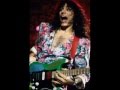 Natural Born Boy - Steve Vai ( Album - Flex-Able ...