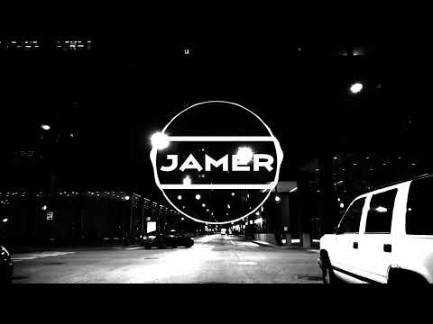 GUZIOR x OKI feat. GEDZ - WIFI SIRI (JAMER REMIX)