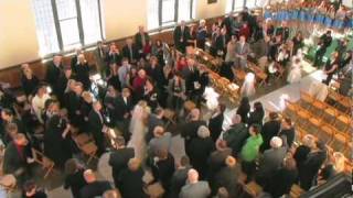 Download lagu Oglebay Resort - Linzy & Michael's Wedding Day Highlight mp3