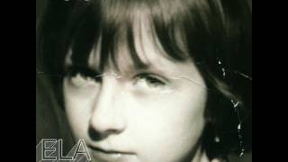 Ela Orleans _ Myriads