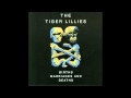 The Tiger Lillies - Births, Marriages & Deaths [1994 ...
