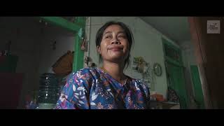 Download lagu Short Movie Competition The 5th Bali Creative Competition (BCC) 2021 : SAMPAI JUMPA BESOK mp3