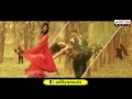 Anaganaga Telugu Movie Tholi Tholi Promo Song Ravi Babu Sri Raj Balla Prashanthi Sravani