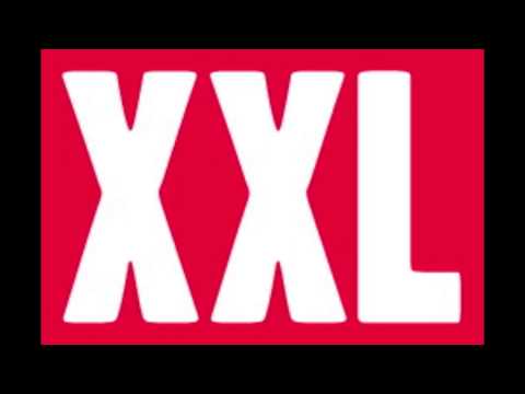 Tyler Peal x Rio Mutasim - They Missed A Couple