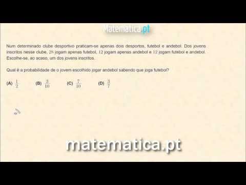 Cálculo Diferencial Gráfico da Segunda Derivada de uma Função