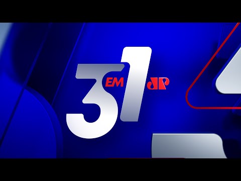 DINO PROÍBE LEIS QUE GARANTAM PAGAMENTO DE PENDURICALHOS /EX-PRÍNCIPE REAL PRESO | 3 EM 1 - 19/02/26