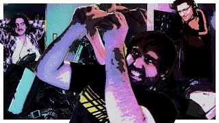 Thrive in Filth - Ep. 47