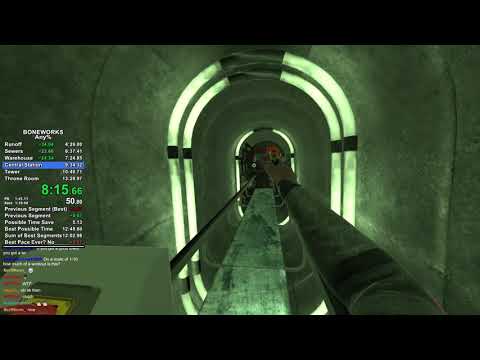 Steam Community :: BONEWORKS