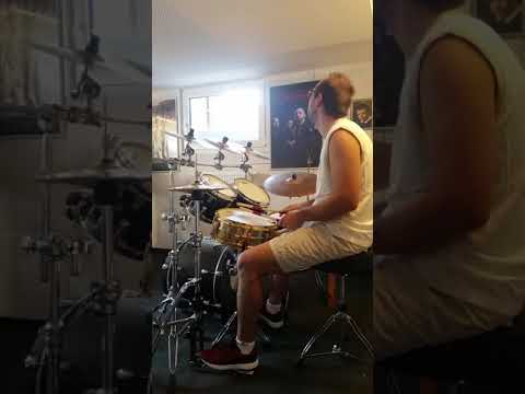 P.M. Sampson & Double Key - We Love to Love