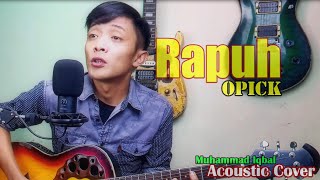 Download Lagu Gratis