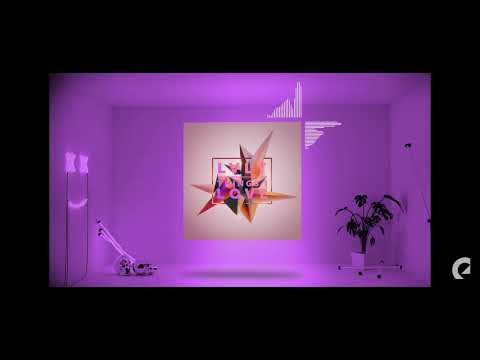 Lvly feat. Cleo Kelley - High Life 