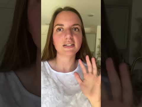 3 week flower garden update! #cutflowers #flowergarden #flowers #raisedgardenbeds #diygarden