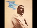 Grant Green - Sunday Morning 