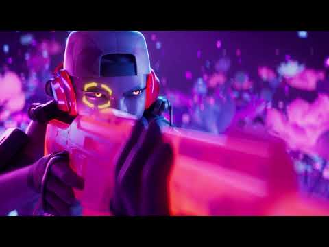 Bàn Phím Cơ Gaming GravaStar Mercury V75 Pro Special Edition Neon Graffiti - Switch Từ Tính Gateron Jade, Tốc Độ 8KHz, Tùy Chỉnh Actuation, RGB Đa Chế Độ