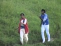 Santasa Araluva Samaya Yelu Sutthina Kote Sanstha Kannada Song