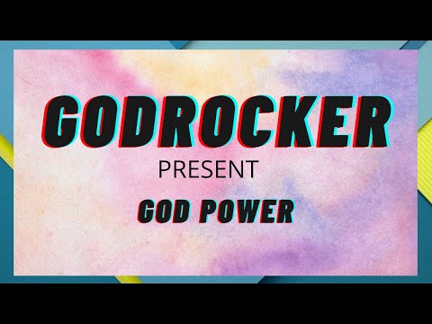 God Power in BATTLEGROUND Mobile India🔥🔥🔥 #GODROCKER #BGMI