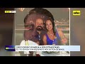 Diego Dirisio Se Niega A Ser Extraditado