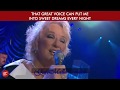 Walk Through This World With Me (with Lyrics) - Tanya Tucker