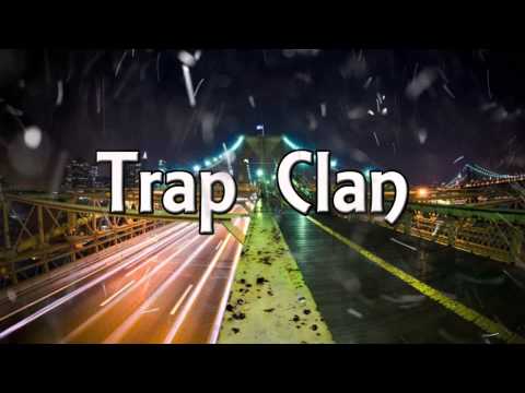 Brandon Beal - Twerk It Like Miley ft. Christopher (zNP Bass Boost)