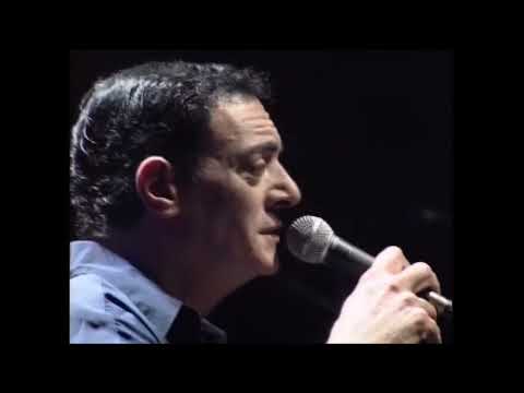 Pablo Estramín - El violín de Becho