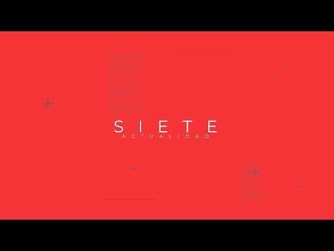 download lagu mp3 mp4 Vicente Azpitarte, download lagu Vicente Azpitarte gratis, unduh video klip Vicente Azpitarte