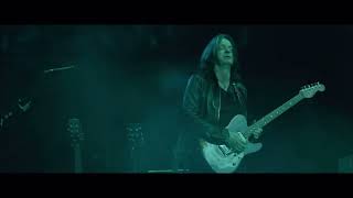 Roger Waters - The Bravery of Being Out Of Range 2023 version - LEGENDADO PORTUGUÊS