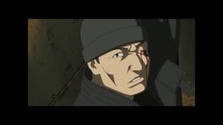 LUCKI - Switchlanes [SLOWED]