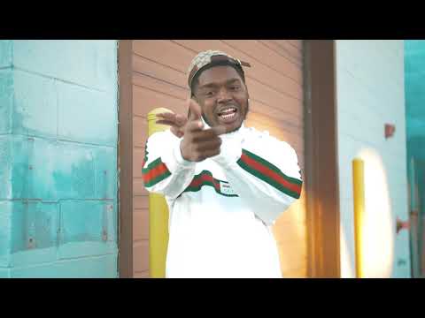 LIl PGM - "Free NumbaNine"