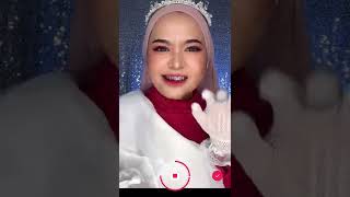 Download lagu Bikin transisi kebalik 'ih abang jahat' lagunya intan lembata & eckoshow candu‼️🤣 mp3 Download lagu Bikin transisi kebalik 'ih abang jahat' lagunya intan lembata & eckoshow candu‼️🤣 mp3