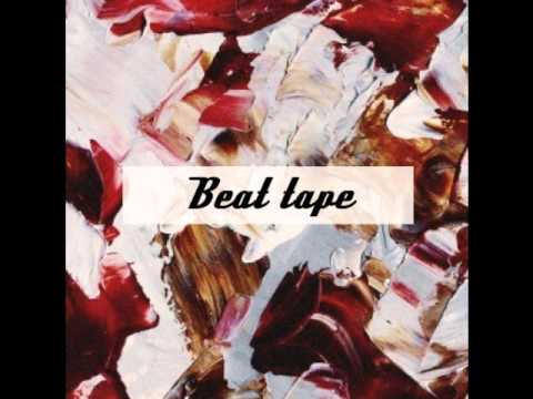 Tarik Sabar - Lazy Flow [Jazzsounds Beat Tape]