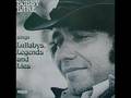 BOBBY BARE THE NUMBERS song pretty funny AINT NO TENS - Chad Dahlk BOBBY BARE THE NUMBERS song pretty funny AINT NO TENS