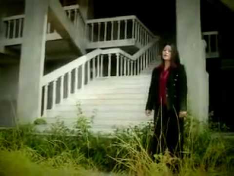 Lalthazuali (Thatei) - Ngaihni bang thei lo (Official)