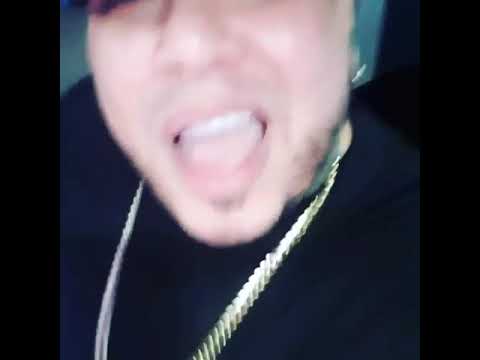 Alexio La Bruja Preview