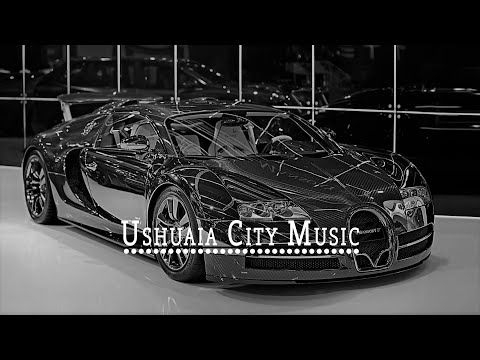 Do It For Love  (Lyod & The Bayton Fields Remix) Música para Autos 2022  - Mix Deep House Music 2021