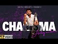 Charisma (Full video) - Amitoj Mankotia | Sokhey | Latest Punjabi Song 2024