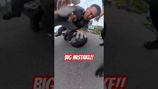 Download lagu Biker Tertabrak dan Langsung Diserbu Polisi!π³ mp3 Download lagu Biker Tertabrak dan Langsung Diserbu Polisi!π³ mp3