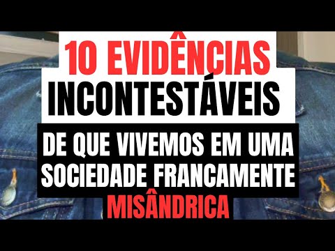 Assistir no YouTube