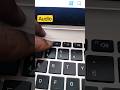 All Laptop Sound Audio Problem HP Elite Book Series Laptop Audio Sound Macnitesh Keyboardtricks