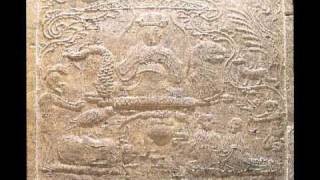 The White Tigress Dream